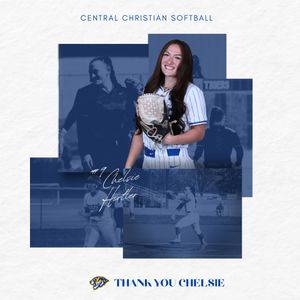 Image post by @ccctigers_sb on Instagram