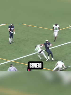Video post by @maxpreps on TikTok
