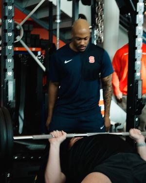 Image post by @cusefootball on Instagram