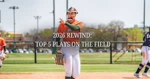 Image post by @csusoftball on Instagram