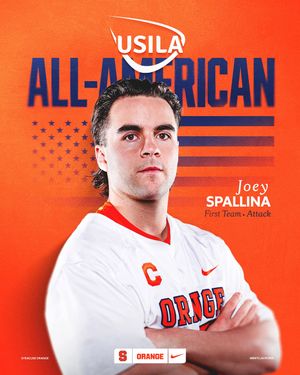 Image post by @cusemlax on Instagram