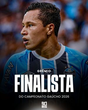Image post by @90minbrasil on Instagram