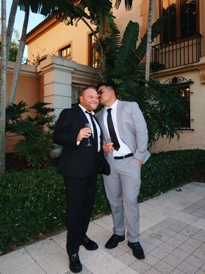 Image post by @bran_flakezz on Instagram