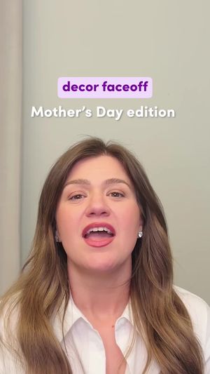 Video post by @wayfair on TikTok