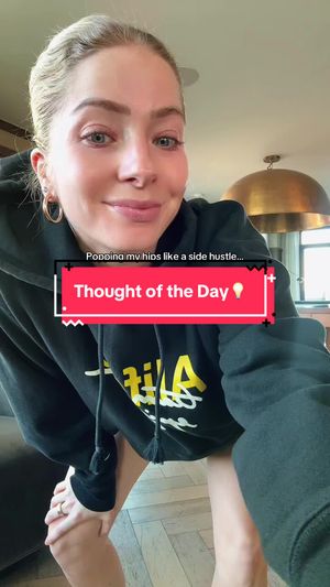 Video post by @hayleylewis_sports on TikTok