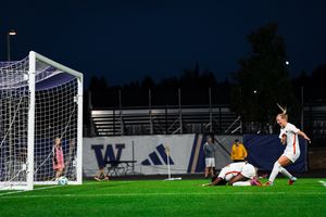 Image post by @beaverwsoccer on Instagram