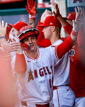 Image post by @angels on Instagram