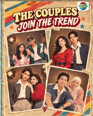 Video post by @indosiarid on TikTok