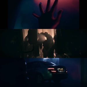 Image post by @horgxely on Instagram