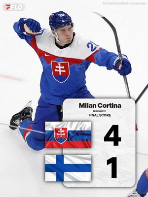 Image post by @flohockey on Instagram