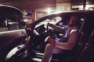 Image post by @jonathanstewar1 on Instagram