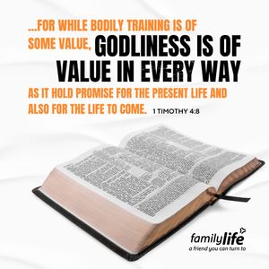 Image post by @familylifenypa on Instagram