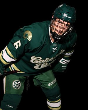 Image post by @jogathletics on Instagram