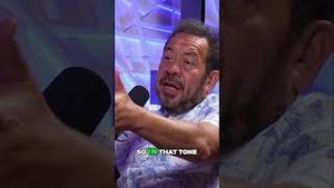 Video post by @hiphopdx on YouTube