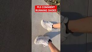 Video post by @perry_b on YouTube