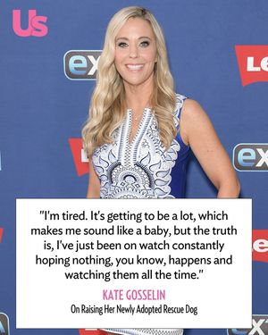 Image post by @usweekly on Instagram