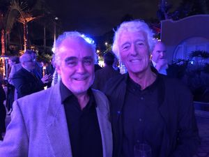 Image post by @team.deakins on Instagram