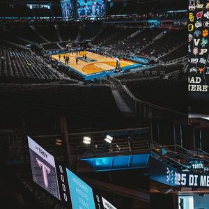 Image post by @troymenshoops on Instagram