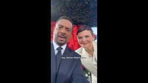 Video post by @abc on YouTube