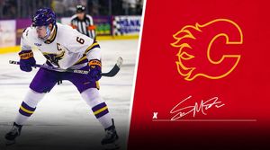 Image post by @minnstmhockey on Instagram