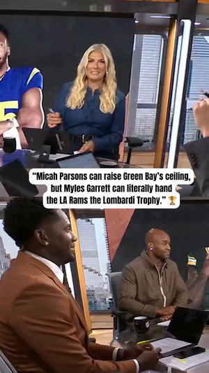 Video post by @firsttake on TikTok
