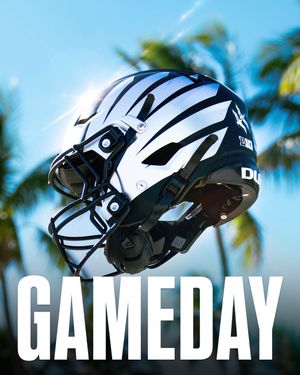 Image post by @oregonempire on Instagram