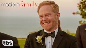 Video post by @tbs on YouTube