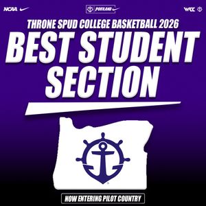 Image post by @portlandmbb on Instagram