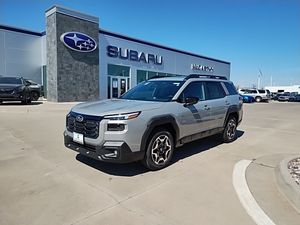 Image post by @mccarthysubaru on Instagram