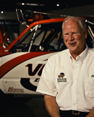 Image post by @kylebenjamintv on Instagram