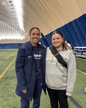 Image post by @marquettewsoc on Instagram