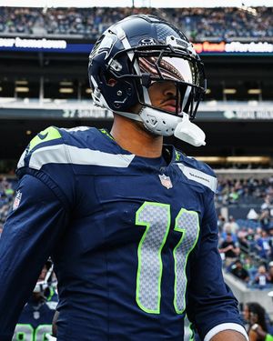 Image post by @Seahawks on Twitter