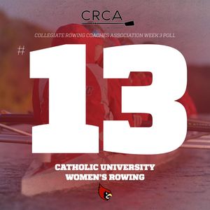 Image post by @catholicu_cards on Instagram