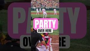 Video post by @thepartyanimals.bananaball on YouTube