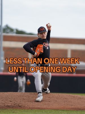 Video post by @shotbykhorne on TikTok