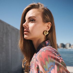 Image post by @dillards on Instagram