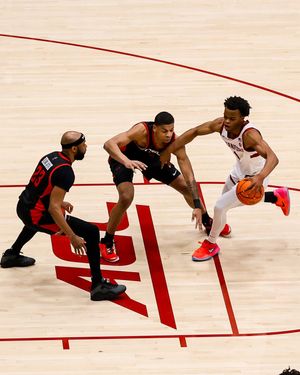 Image post by @stanfordmbb on Instagram