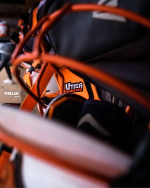 Image post by @meelan_media on Instagram