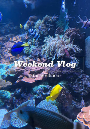 Video post by @emily_katt on TikTok