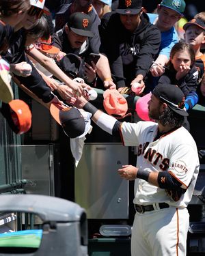 Image post by @therealbcraw35 on Instagram