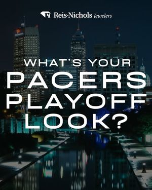 Image post by @reisnichols on Instagram