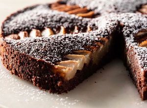 Image post by @testkitchen on Instagram