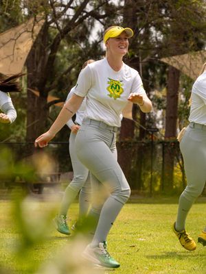 Image post by @oregonsb on Instagram