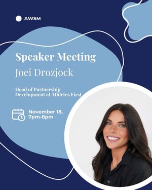 Image post by @awsmpennstate on Instagram