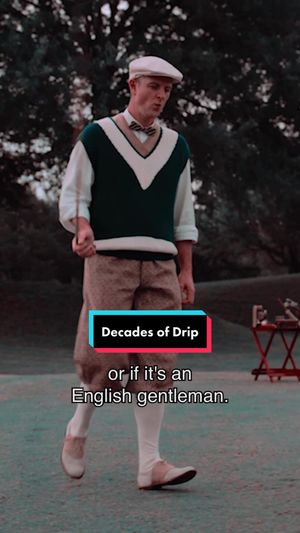 Video post by @cbssports on TikTok