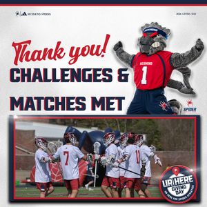 Image post by @spidermlax on Instagram