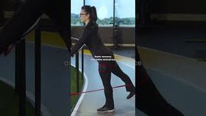 Video post by @trysuji on YouTube