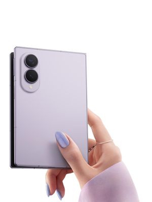 Video post by @samsungph on TikTok