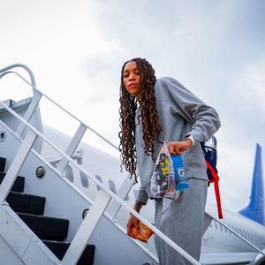 Image post by @olemisswbb on Instagram