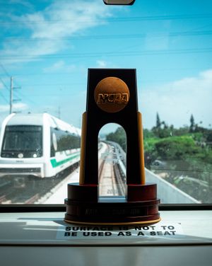 Image post by @hawaiimvb on Instagram